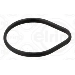 Elring Emme Manifold Contası – 372.960 / OEM 0348Q2