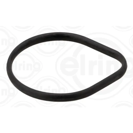 Elring Emme Manifold Contası – 372.960 / OEM 0348Q2 ürün görseli