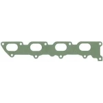 Elring Emme Manifold Contası – 375.290 / OEM 46410505