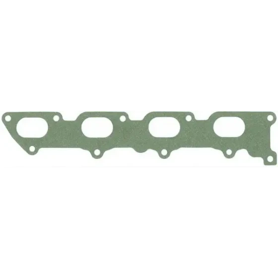 Elring Emme Manifold Contası – 375.290 / OEM 46410505 ürün görseli