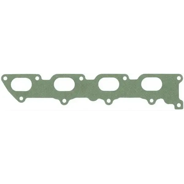 Elring Emme Manifold Contası – 375.290 / OEM 46410505