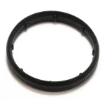 Elring Emme Manifold Contası – 375.460 / OEM 7701471816