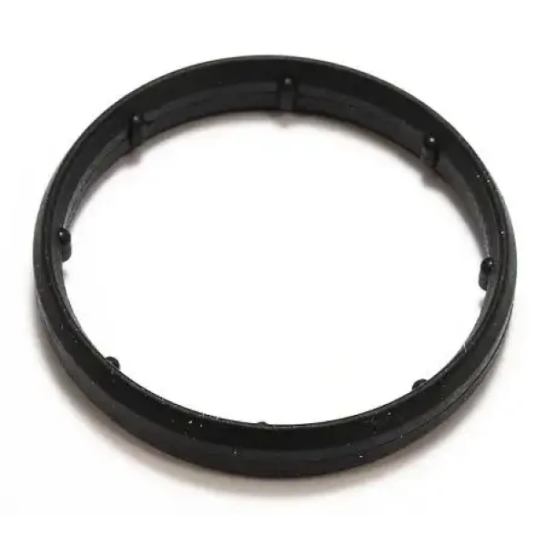 Elring Emme Manifold Contası – 375.460 / OEM 7701471816