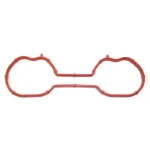 Elring Emme Manifold Contası – 377.170 / OEM 98MM9441AA