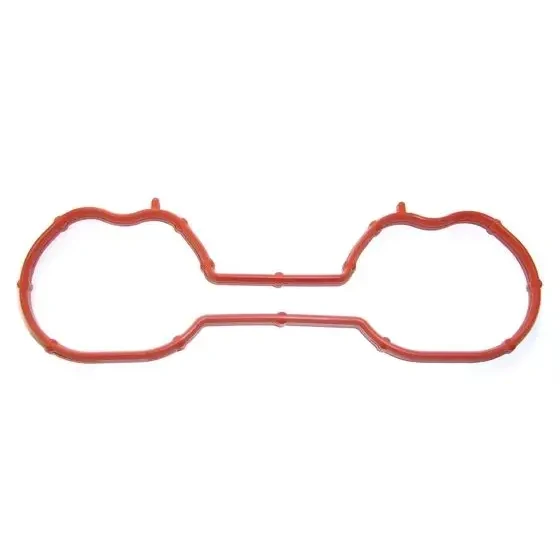 Elring Emme Manifold Contası – 377.170 / OEM 98MM9441AA ürün görseli