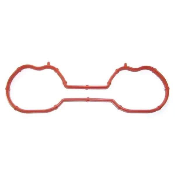 Elring Emme Manifold Contası – 377.170 / OEM 98MM9441AA