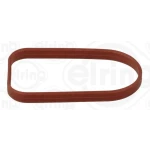Elring Emme Manifold Contası – 380.771 / OEM A6460980280