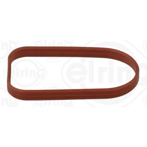Elring Emme Manifold Contası – 380.771 / OEM A6460980280 ürün görseli