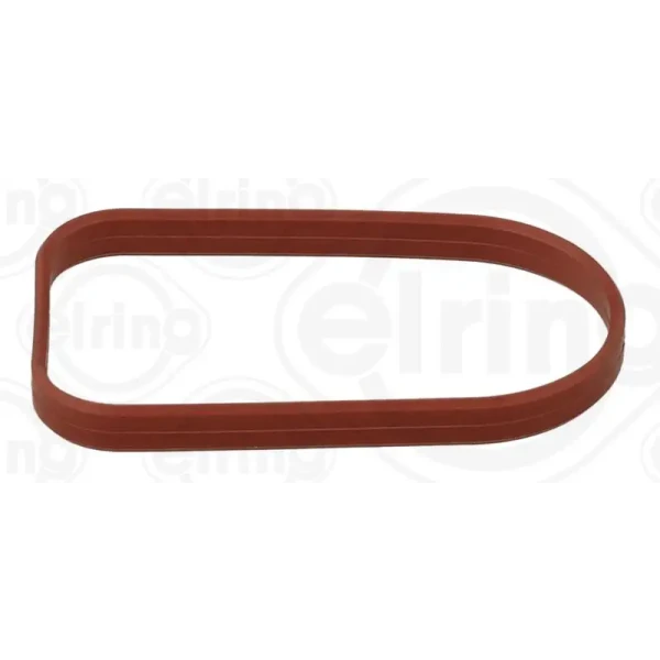 Elring Emme Manifold Contası – 380.771 / OEM A6460980280