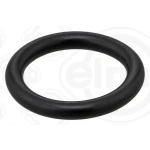 Elring Emme Manifold Contası – 389.121