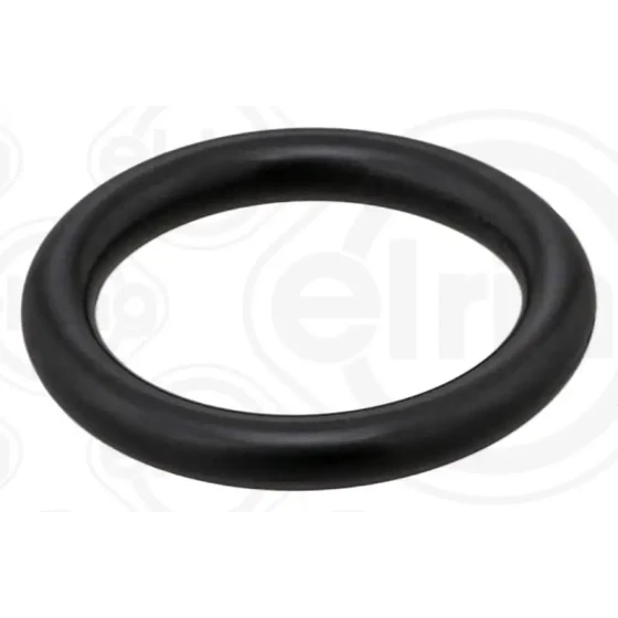 Elring Emme Manifold Contası – 389.121 ürün görseli