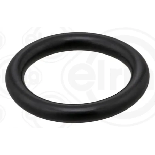 Elring Emme Manifold Contası – 389.121