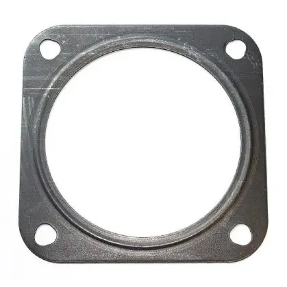 Elring Emme Manifold Contası – 394.130 / OEM 8636753 ürün görseli