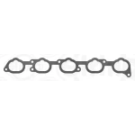 Elring Emme Manifold Contası – 394.360 / OEM 9146266