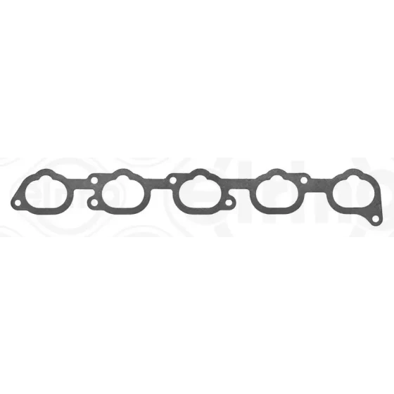 Elring Emme Manifold Contası – 394.360 / OEM 9146266 ürün görseli