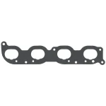 Elring Emme Manifold Contası – 394.380 / OEM 9458503