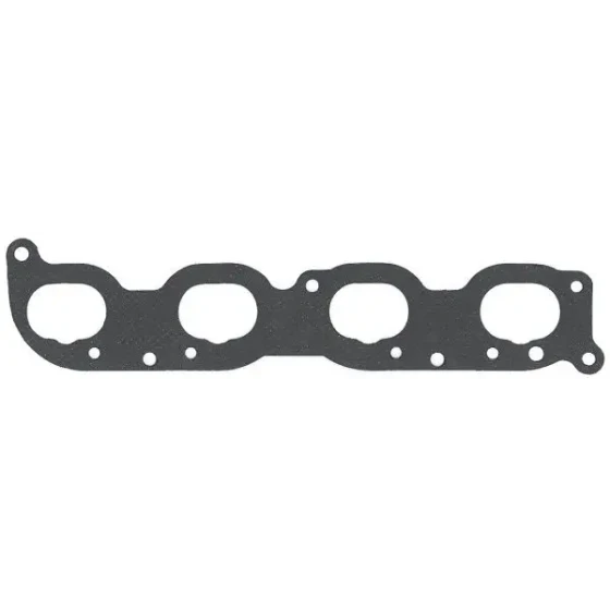 Elring Emme Manifold Contası – 394.380 / OEM 9458503 ürün görseli