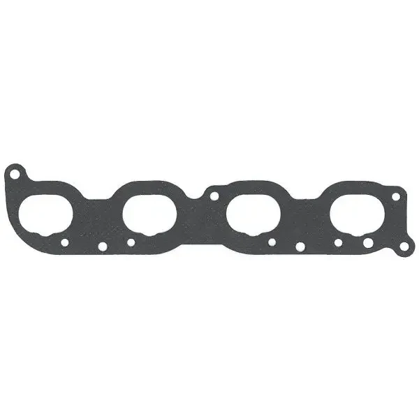 Elring Emme Manifold Contası – 394.380 / OEM 9458503