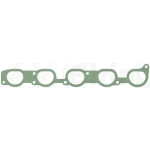 Elring Emme Manifold Contası – 394.390 / OEM 9458534