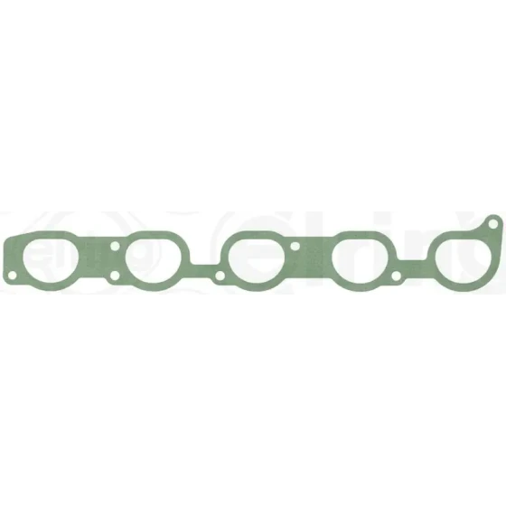 Elring Emme Manifold Contası – 394.390 / OEM 9458534 ürün görseli
