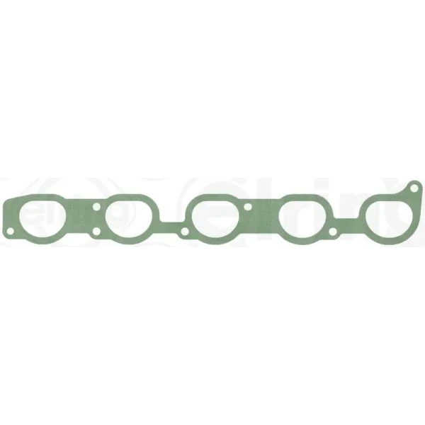 Elring Emme Manifold Contası – 394.390 / OEM 9458534