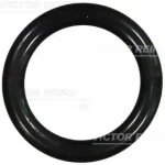 Victor Reinz Emme Manifold Contası – 40-76240-00