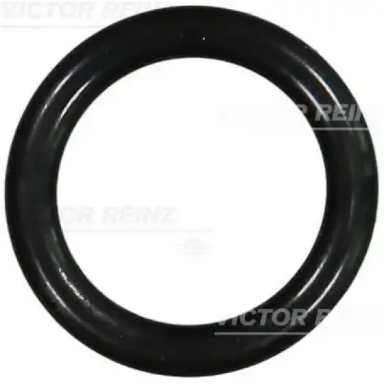 Victor Reinz Emme Manifold Contası – 40-76240-00 ürün görseli