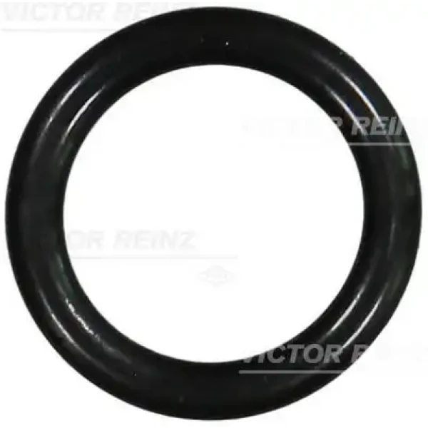 Victor Reinz Emme Manifold Contası – 40-76240-00