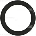 Victor Reinz Emme Manifold Contası – 40-76919-00
