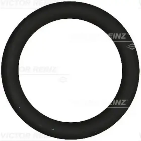 Victor Reinz Emme Manifold Contası – 40-76919-00 ürün görseli