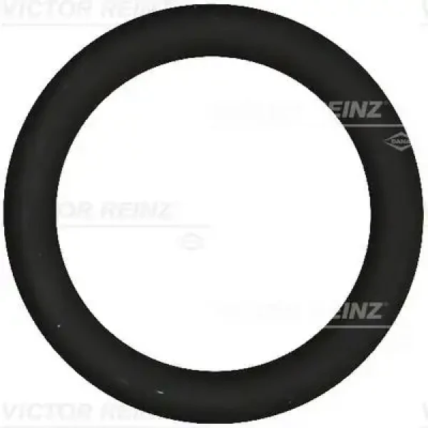 Victor Reinz Emme Manifold Contası – 40-76919-00