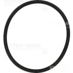 Victor Reinz Emme Manifold Contası – 40-77557-00 / OEM 03E129717B