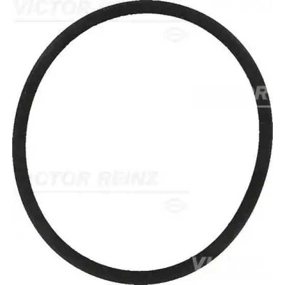 Victor Reinz Emme Manifold Contası – 40-77557-00 / OEM 03E129717B ürün görseli
