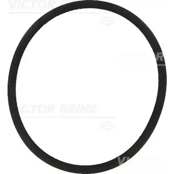 Victor Reinz Emme Manifold Contası – 40-77557-00 / OEM 03E129717B