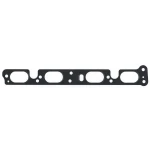 Elring Emme Manifold Contası – 400.190 / OEM 90531731