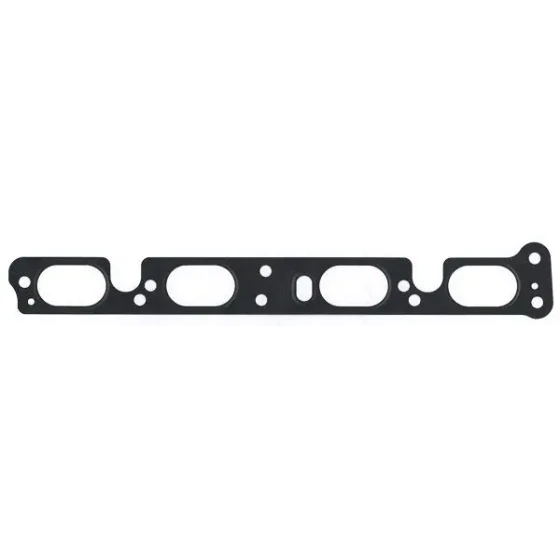 Elring Emme Manifold Contası – 400.190 / OEM 90531731 ürün görseli