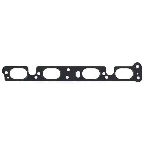 Elring Emme Manifold Contası – 400.190 / OEM 90531731