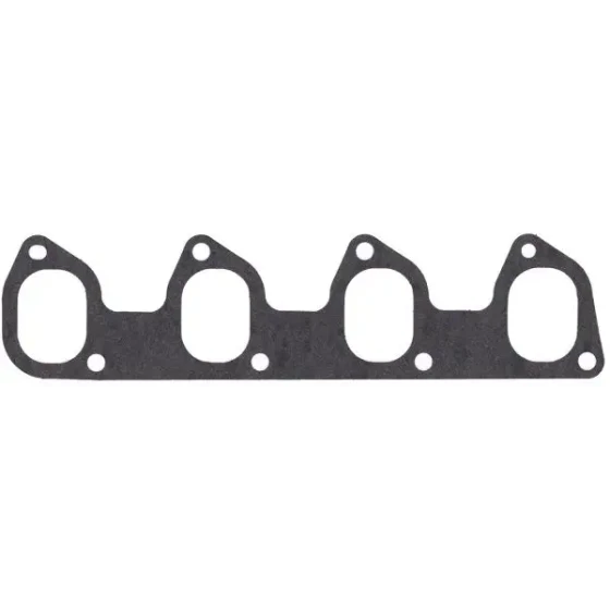Elring Emme Manifold Contası – 406.490 ürün görseli