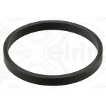 Elring Emme Manifold Contası – 408.450 / OEM 030133073D