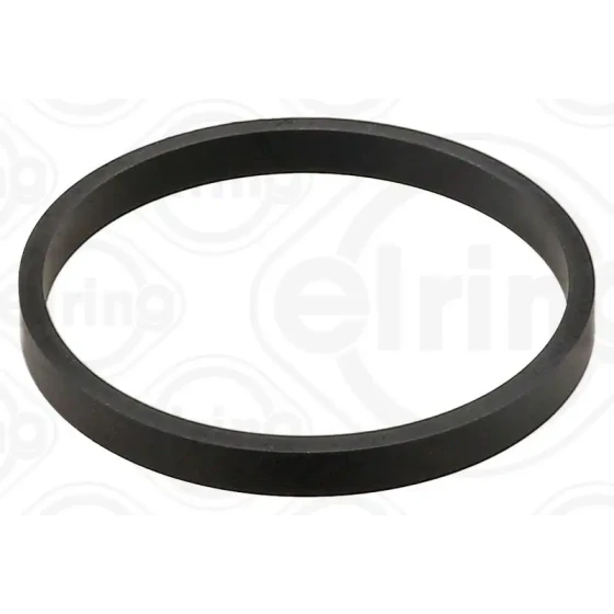 Elring Emme Manifold Contası – 408.450 / OEM 030133073D ürün görseli