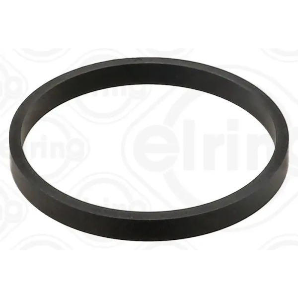 Elring Emme Manifold Contası – 408.450 / OEM 030133073D
