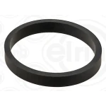 Elring Emme Manifold Contası – 408.591 / OEM 030198717
