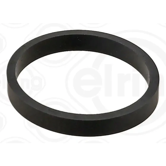 Elring Emme Manifold Contası – 408.591 / OEM 030198717 ürün görseli