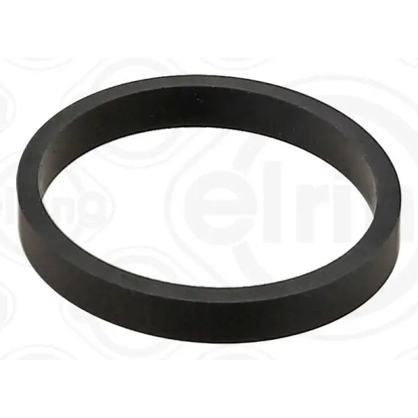 Elring Emme Manifold Contası – 408.591 / OEM 030198717