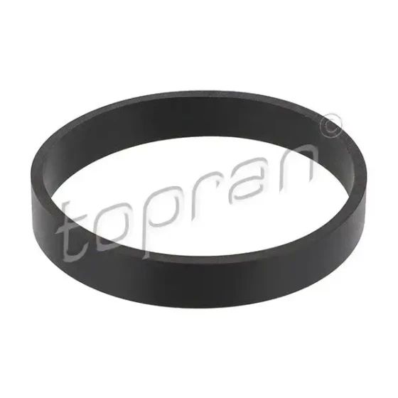 Topran Emme Manifold Contası – 408063001 / OEM A6110940180 ürün görseli