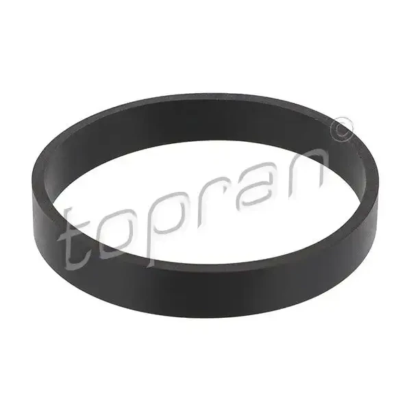 Topran Emme Manifold Contası – 408063001 / OEM A6110940180