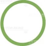 Victor Reinz Emme Manifold Contası – 41-77647-00 / OEM 04C129717D