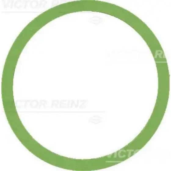 Victor Reinz Emme Manifold Contası – 41-77647-00 / OEM 04C129717D ürün görseli