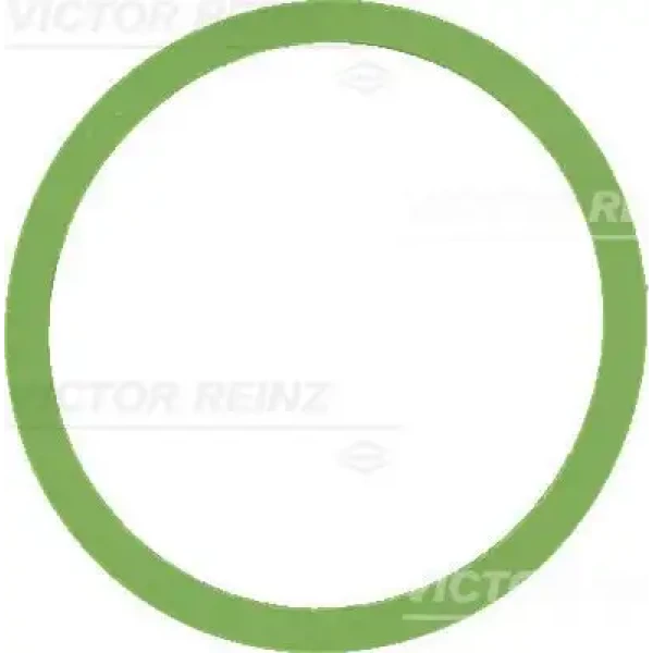 Victor Reinz Emme Manifold Contası – 41-77647-00 / OEM 04C129717D