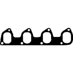 Corteco Emme Manifold Contası – 423876P / OEM 83423876